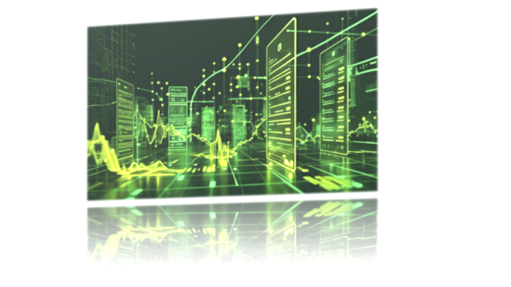 We support our clients, turning data into measurable business impact.
Building advanced machine learning and optimisation models across the lending lifecycle, driving higher response rates, reduced risk, and increased profitability