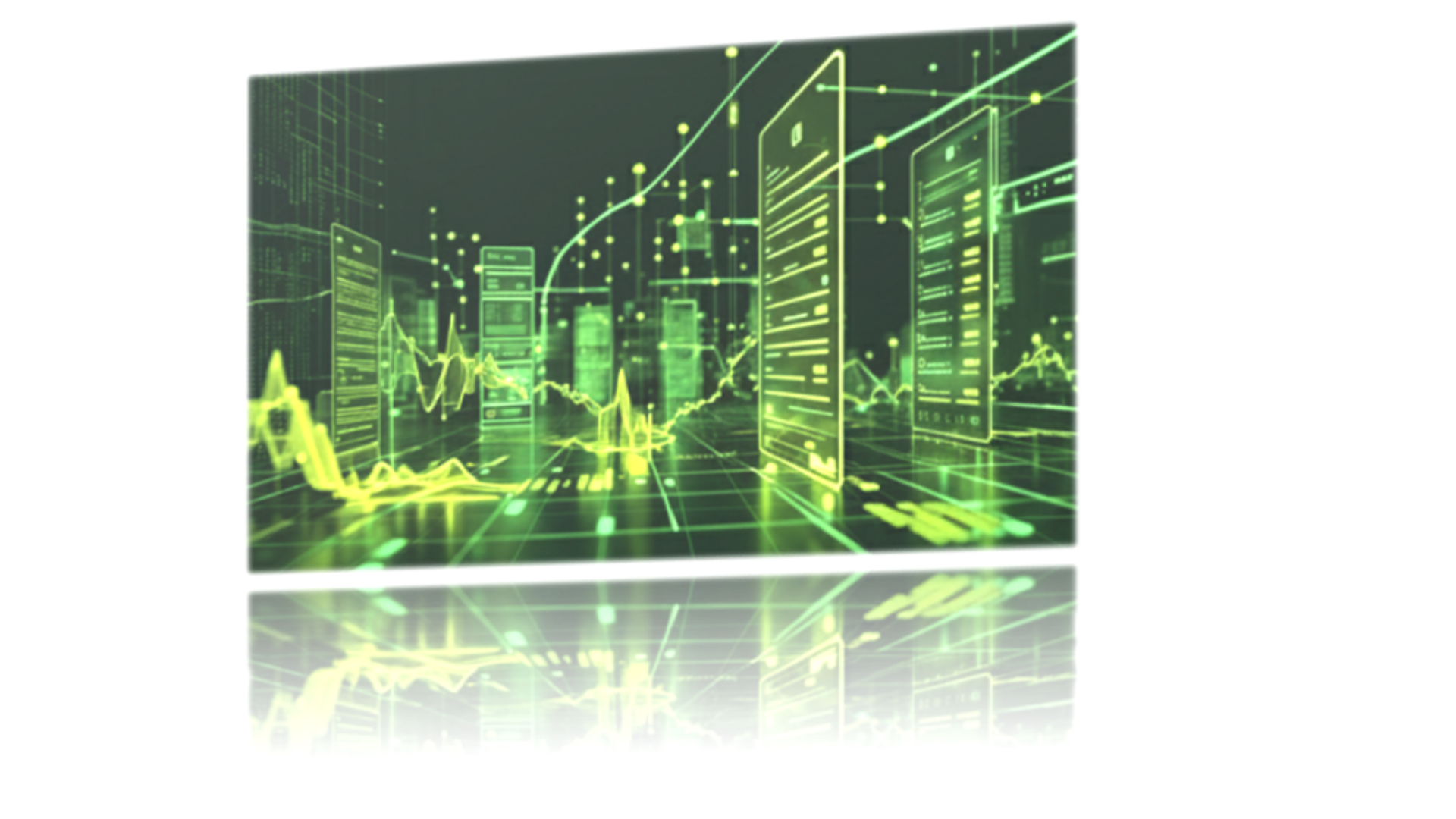 Solutions Header