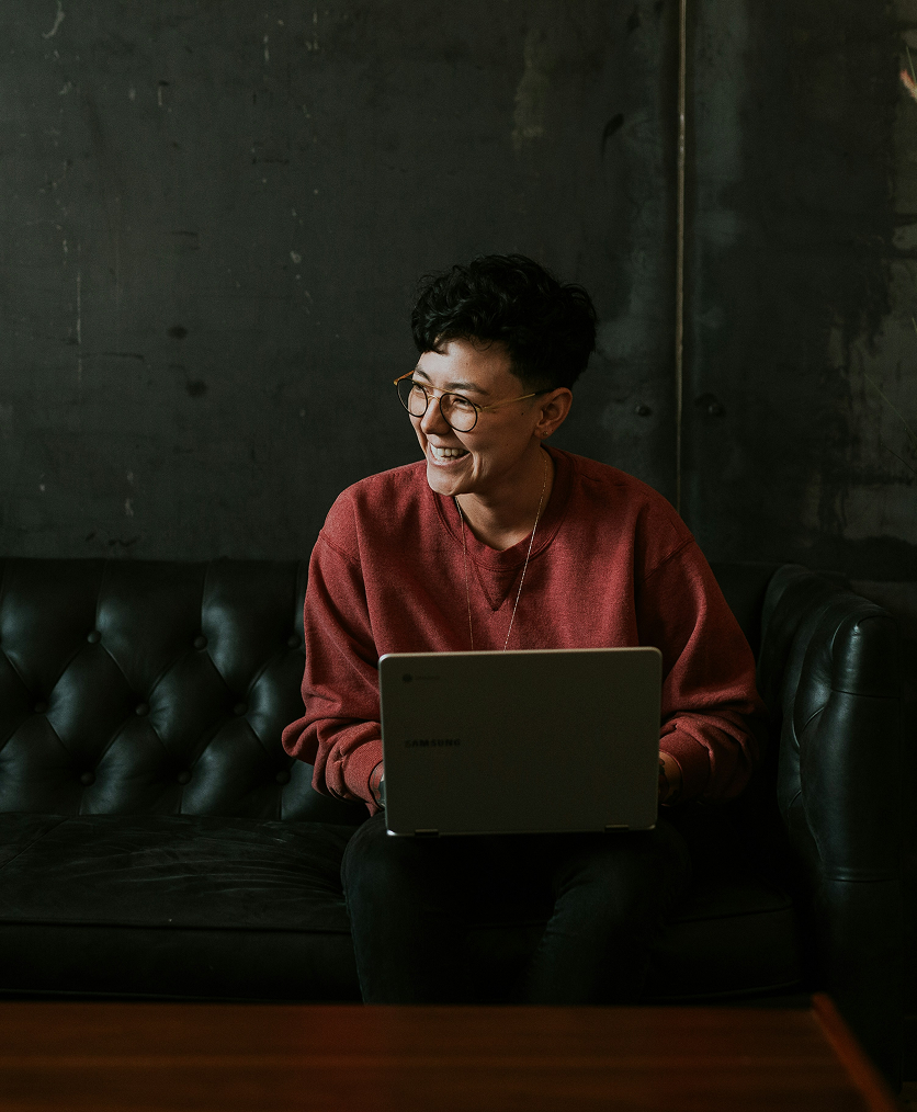 ICMS - Blogs archive header