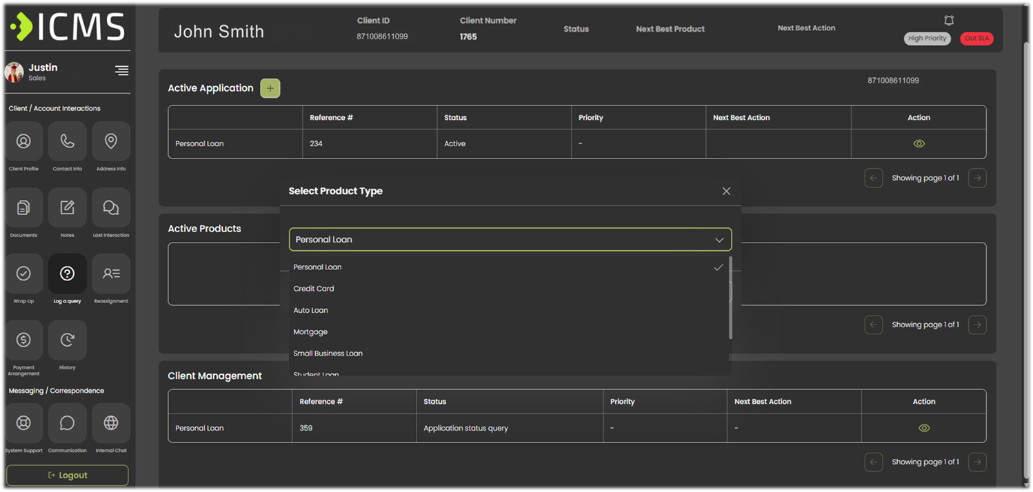 OMNI Soft Edges Anon 3