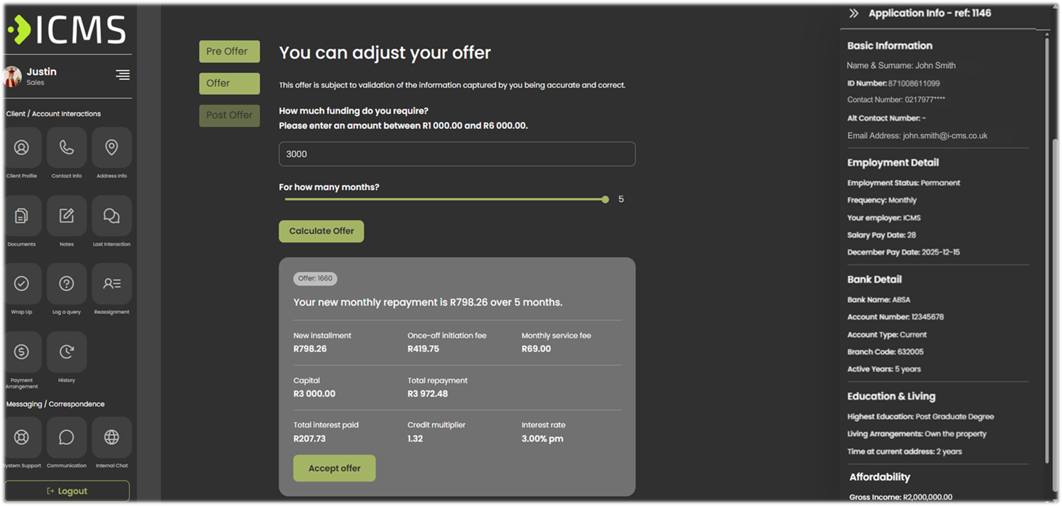 OMNI Soft Edges Anon 4