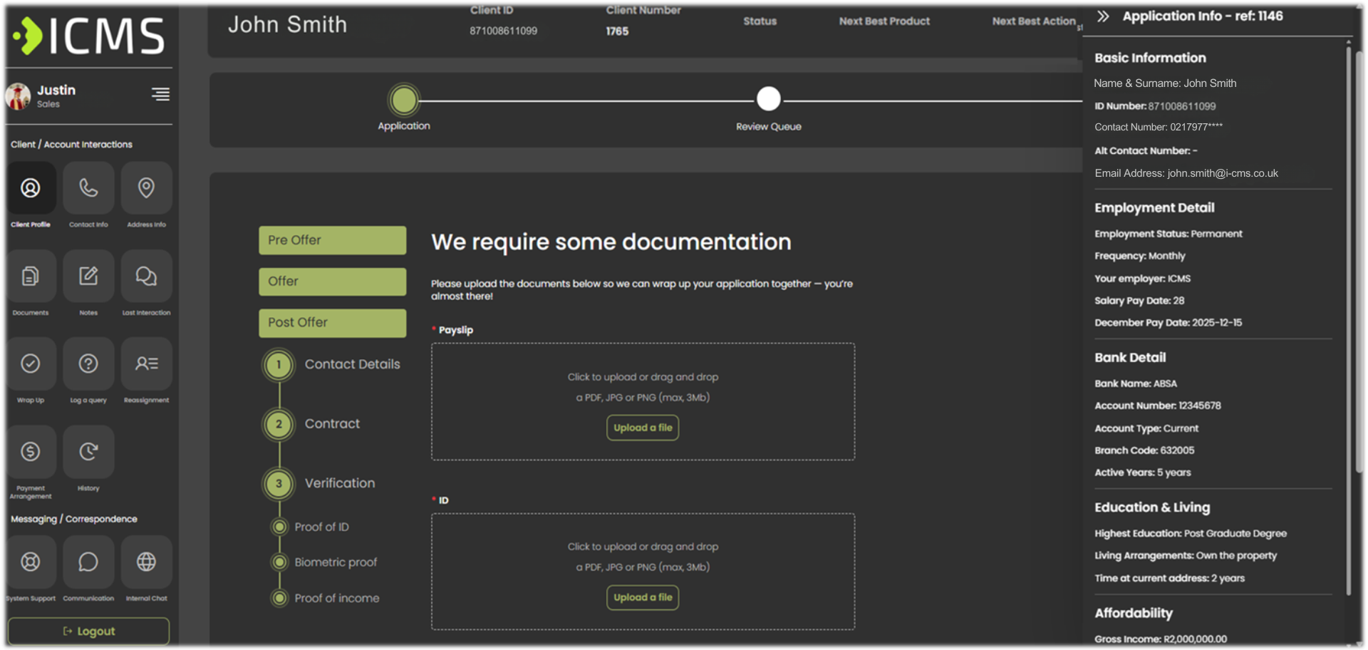 OMNIC Soft Edges Anon 2