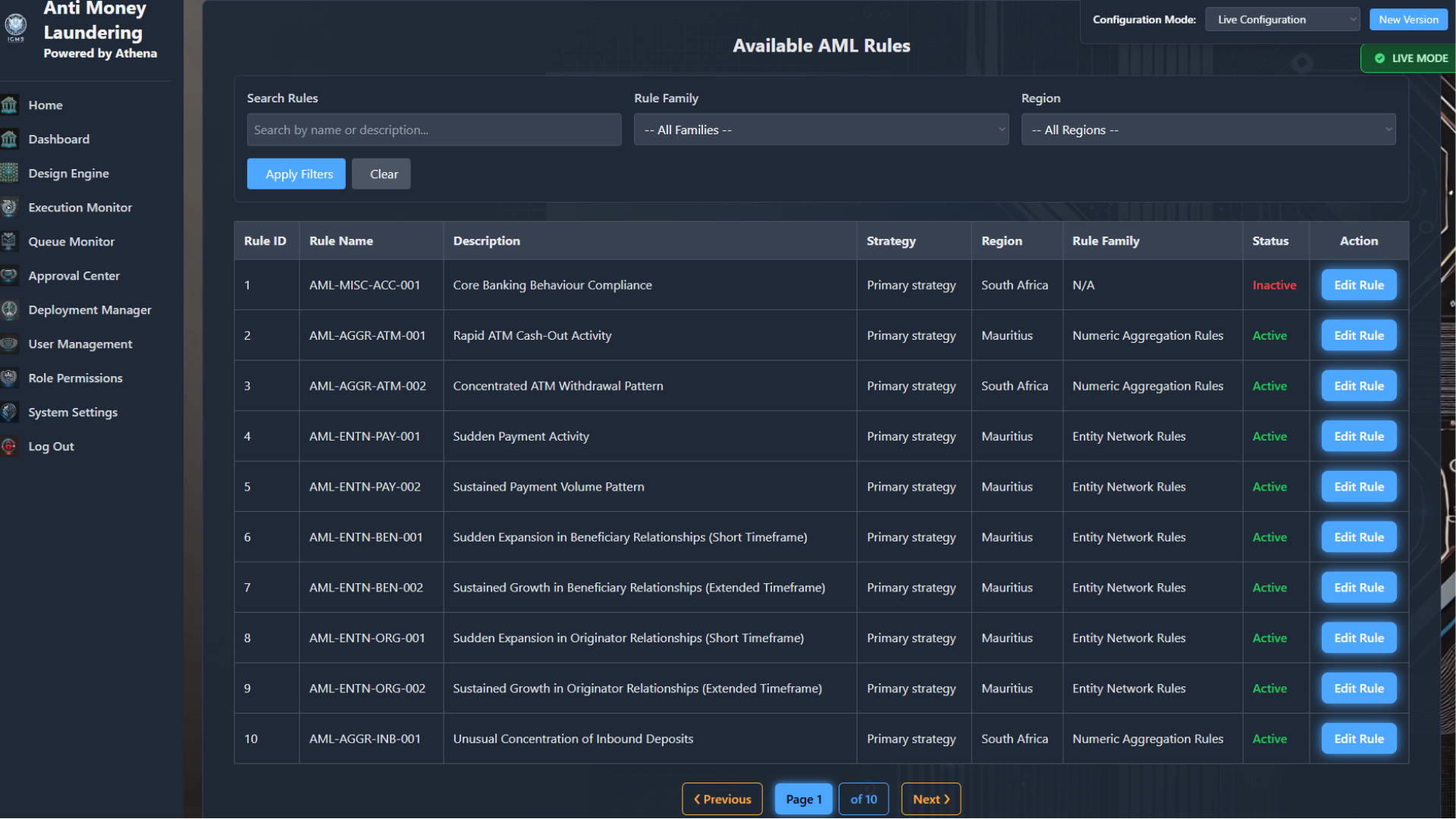 Untitled (1364 x 925 px) (Presentation) (4)